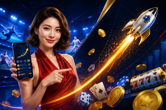mcc88