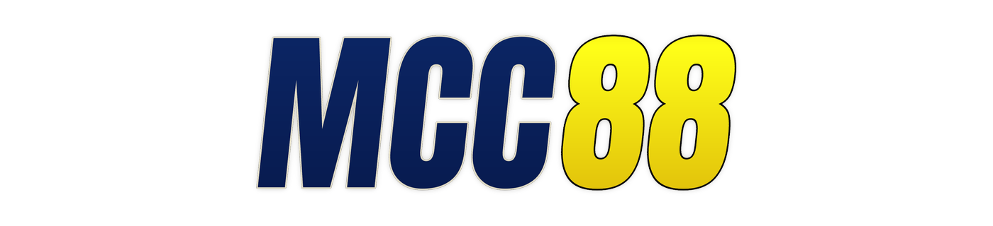 mcc88